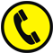 Numéro de téléphone des Importateurs d'équipements à proximité